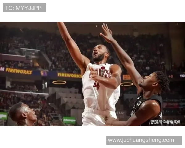 骑士主教练:我们要保持胜利势头