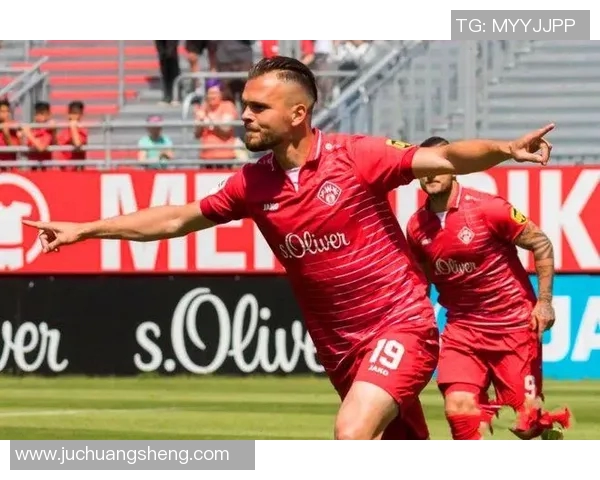 维尔茨堡成功晋级德甲,昂首迈向新征程