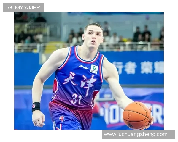 名将大卫-詹姆斯连续十场砍下30+得分,创历史记录