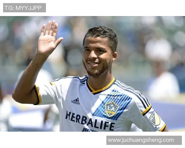 华盛顿联队主场迎战亚特兰大争夺关键三分激战即将上演