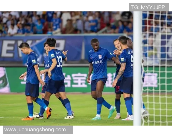 江苏与上海的激烈对决即将上演28日赛事前瞻与分析