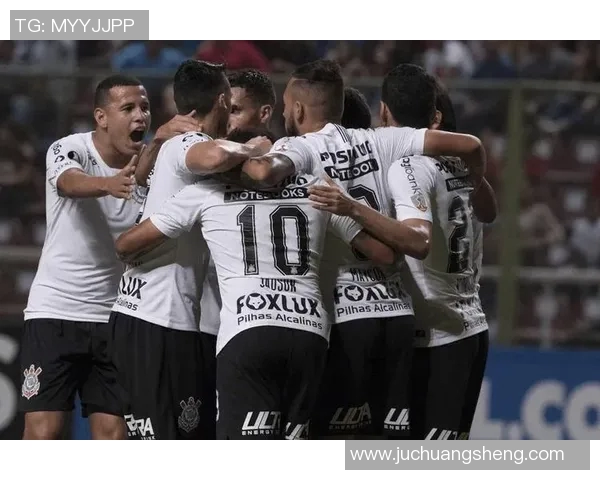 累西腓体育在新赛季的表现分析与未来发展展望