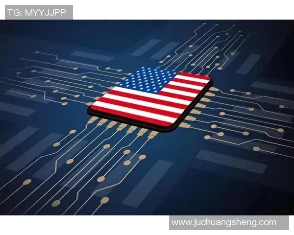 库克斯的崛起与未来展望：探索科技巨头如何重塑全球市场格局