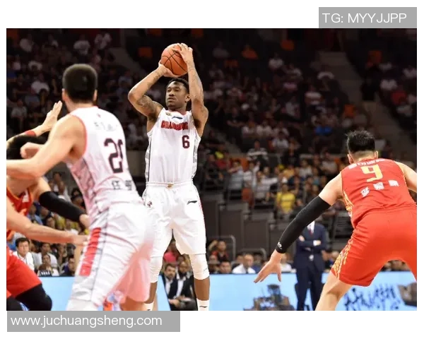 马尚布鲁克斯：从篮球场到生活舞台的多元化人生旅程