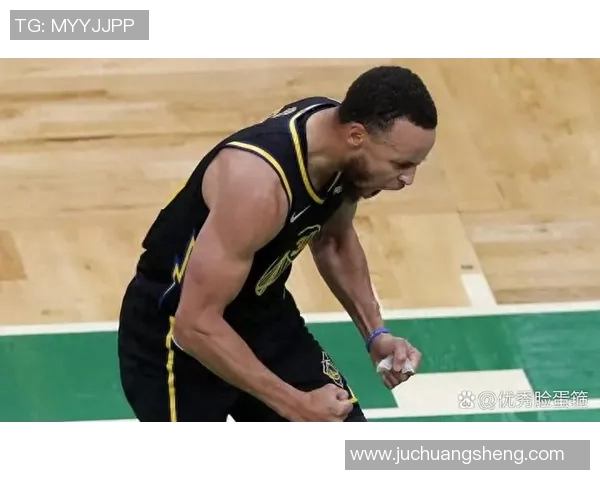 勇士队与马刺精彩对决回放全场亮点与精彩瞬间分析