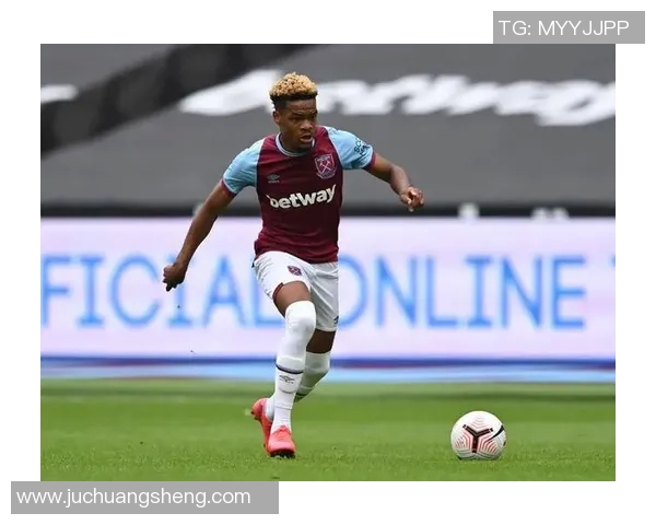 南特与昂热激战正酣谁能在这场对决中笑到最后