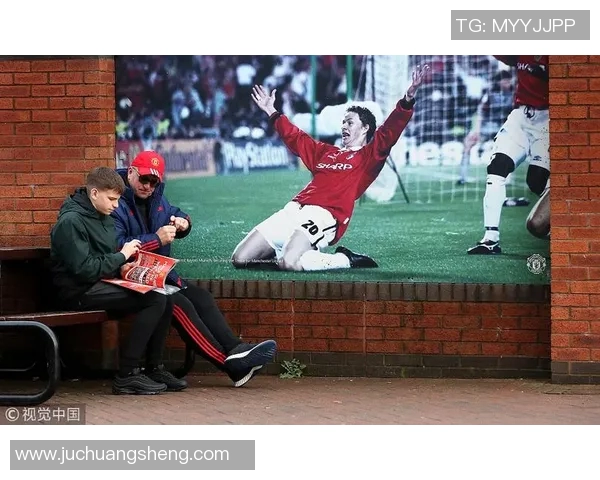 索肖迎战格勒诺布尔全力争胜力争晋级精彩对决即将上演