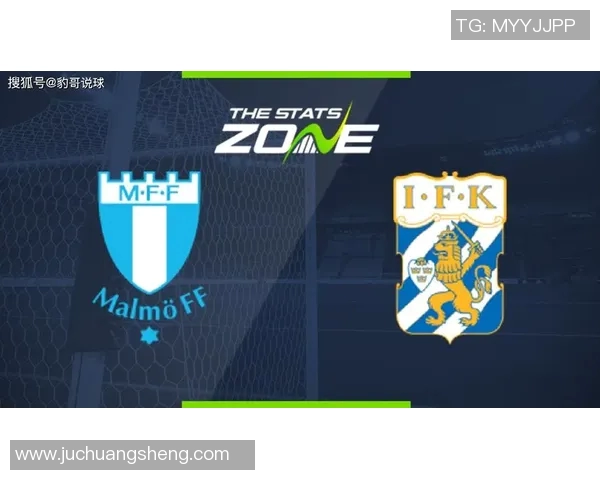 马尔默与埃斯基对决前瞻分析及双方近期状态评估