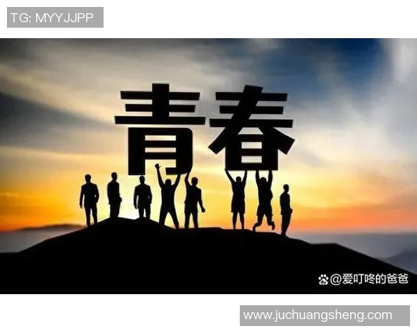 李添荣：在时代浪潮中坚持自我追求与创新发展的故事