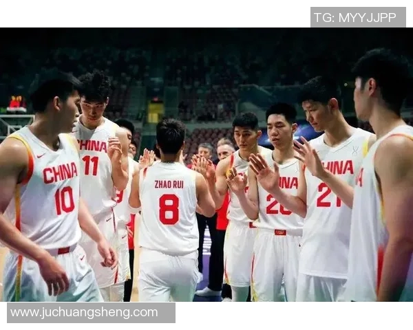 男篮世预赛精彩对决以色列迎战强敌塞尔维亚全力争胜展现实力