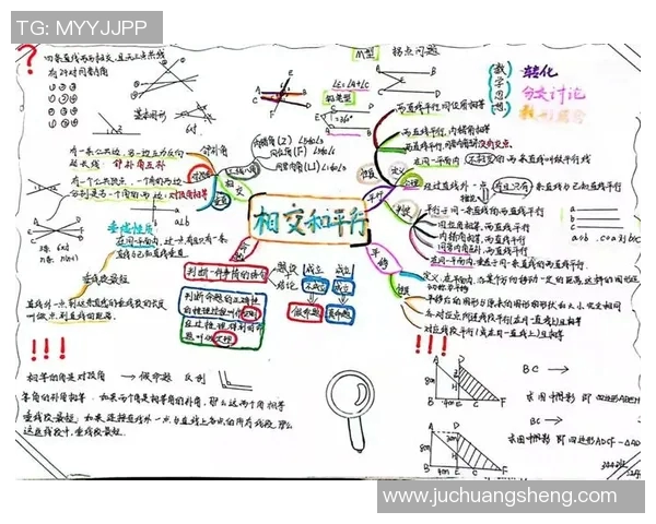 刘泽一的成长之路：从普通学生到行业精英的奋斗历程与启示