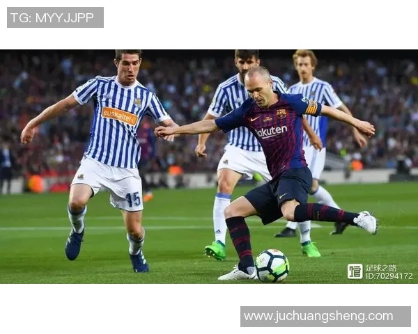 维也纳与里耶卡足球对决全面分析及战术解读