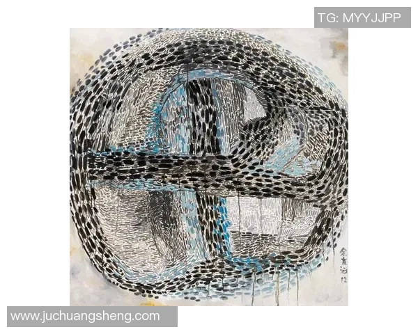 王少杰：从平凡到卓越的奋斗历程与人生哲学探索