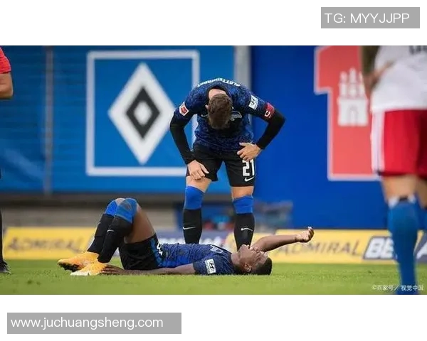 凯泽斯劳滕对阵慕尼黑1860的精彩对决分析与赛前展望