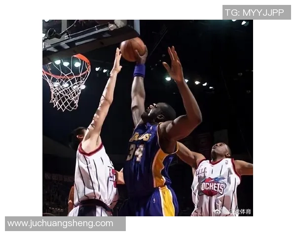 姚明与詹姆斯经典对决视频下载回顾篮球传奇的巅峰时刻