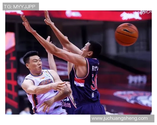 李根:从篮球场上的闪耀明星到人生道路上的坚定追求者