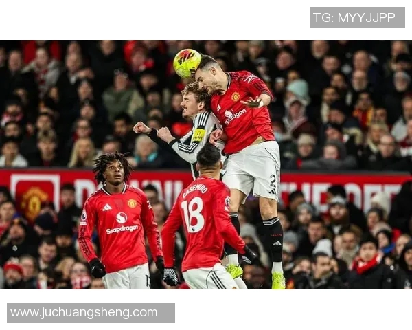 曼联与纽卡素对决精彩回顾球迷热议比赛亮点与精彩瞬间