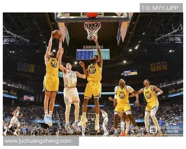 季后赛精彩对决勇士与马刺全场录像回放及精彩瞬间分析