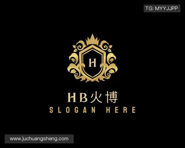 关于HB火博网址