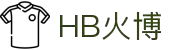 HB火博(中国区全站)体育发展(集团)有限公司