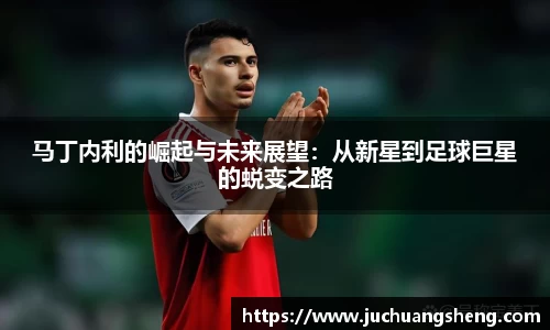 马丁内利的崛起与未来展望：从新星到足球巨星的蜕变之路
