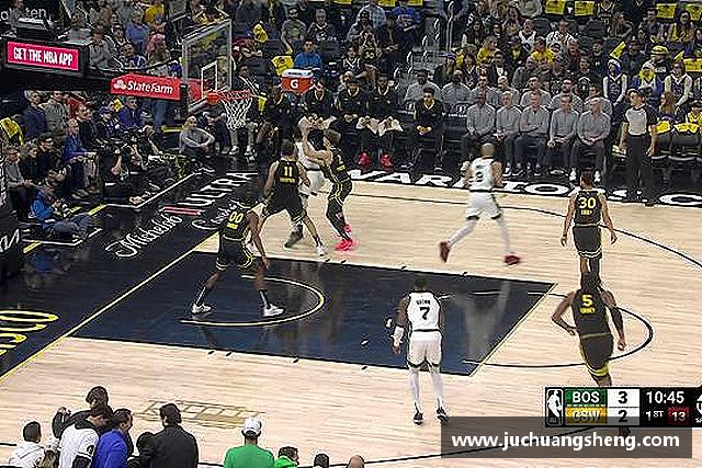 认识HB火博网址